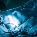 ICE