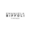 biffoli logo