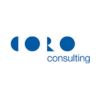 coro logo