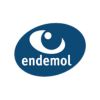 logo endemol