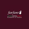 logo fior fiore