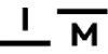 logo resize im ok