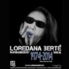 loredana berte torue