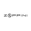 zoppini logo